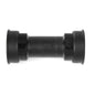 2019353 Shimano Deore BB-MT500 Press Fit OEM MTB Bottom Bracket