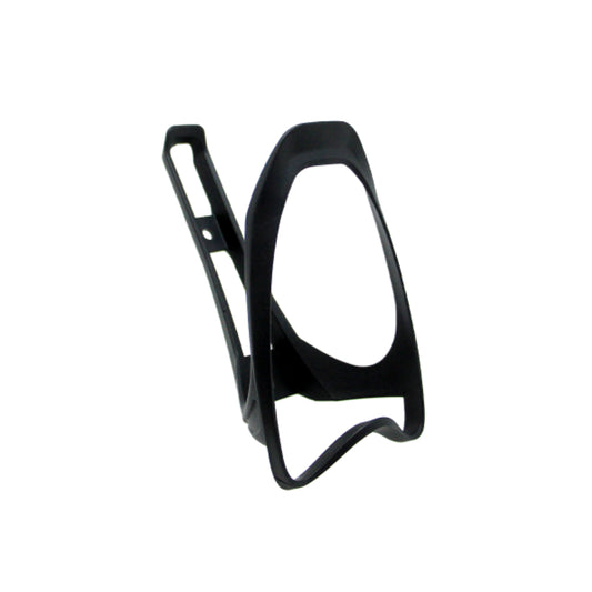 Ryder Dual Side Entry Bottel Cage