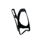Ryder Dual Side Entry Bottel Cage