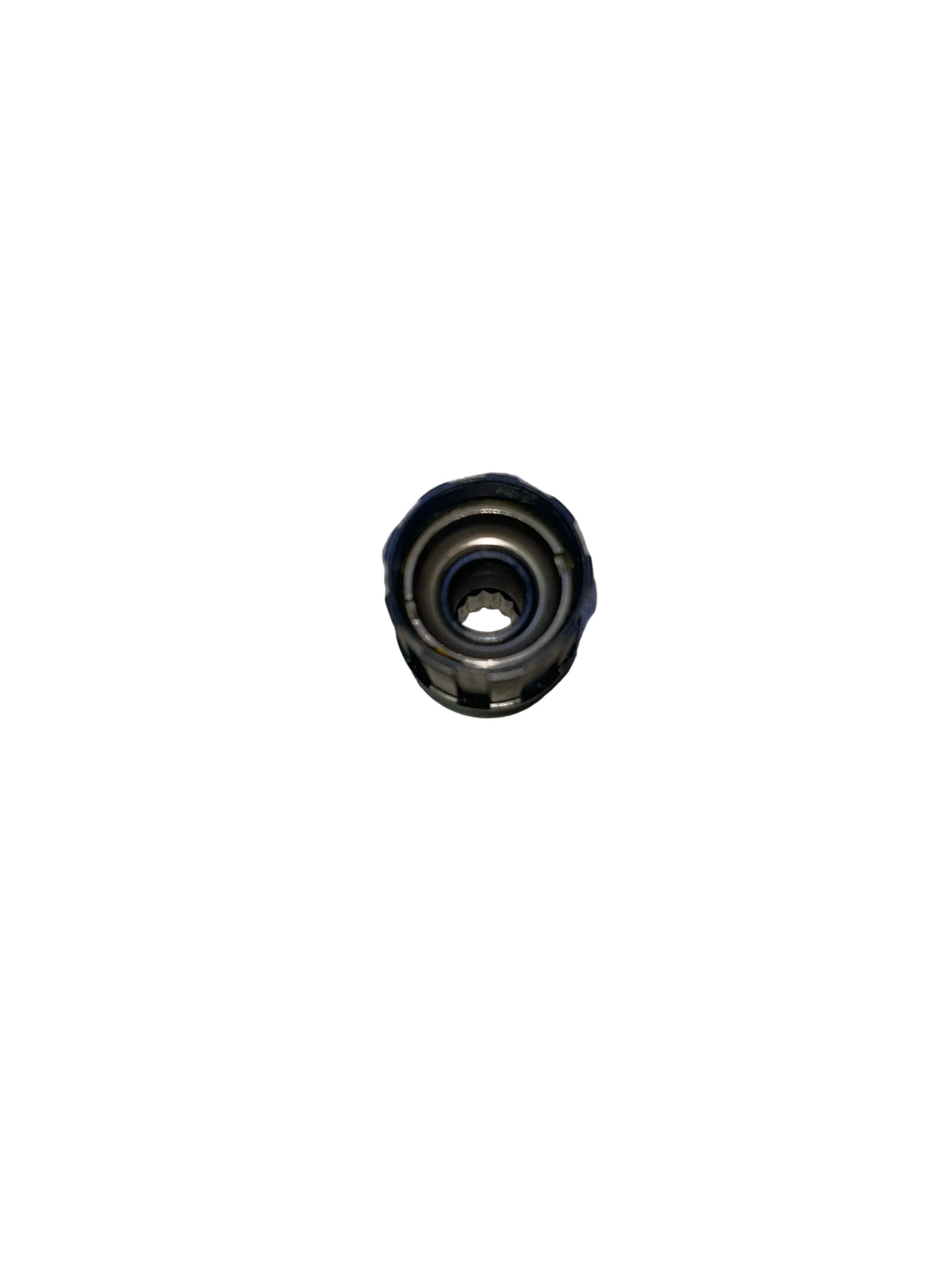 Freehub stryker Q/R TB.FRW02