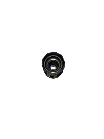 Freehub stryker Q/R TB.FRW02