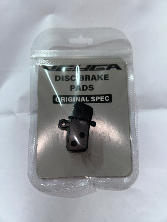 Veyga Disc brake original sram Guide VDBP-OE-18