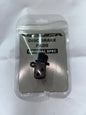Veyga Disc brake original sram Guide VDBP-OE-18