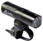 Aero Helix SL400 Front Light LTF024