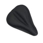 Gel Saddle Seat Cover
