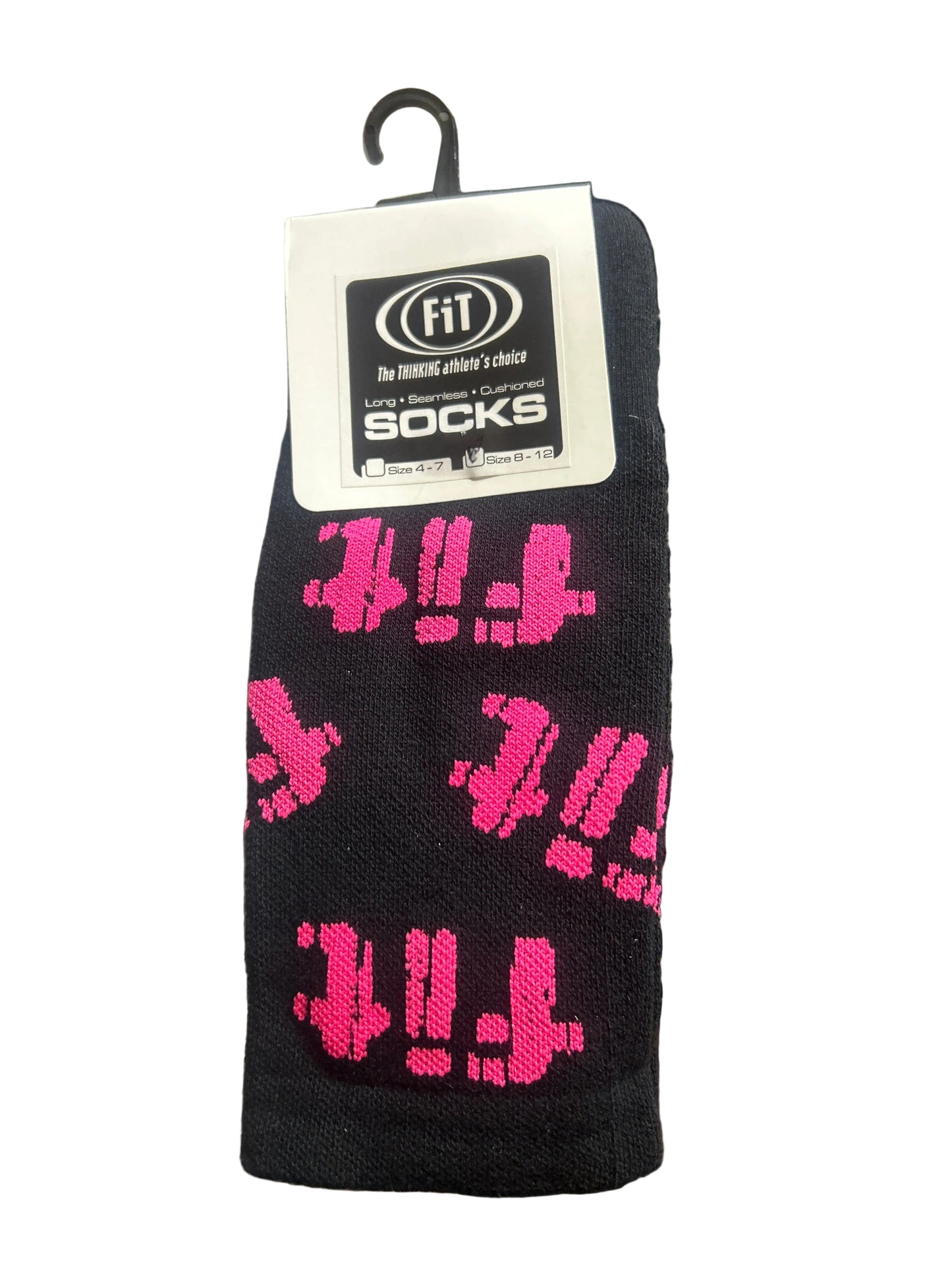 Fit Socks