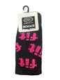 Fit Socks