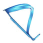 Supacaz Fly Ano bottel cage blue