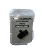 Veyga Disc Brake Pad Organic Sram Guide- Trail VDBP-OE-49