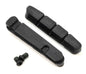 Cartridge V Brake Inserts
