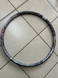 Bravvos Rim 29Alloy 32H Double wall Disc rim inner width 30mm F/A
