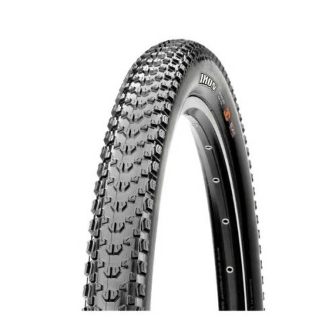 Maxxis Ikon 29 x 2.35 MTB Tyre