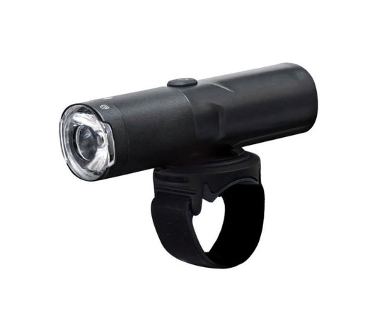 Ryder Focus 1500 Lumen Front Light