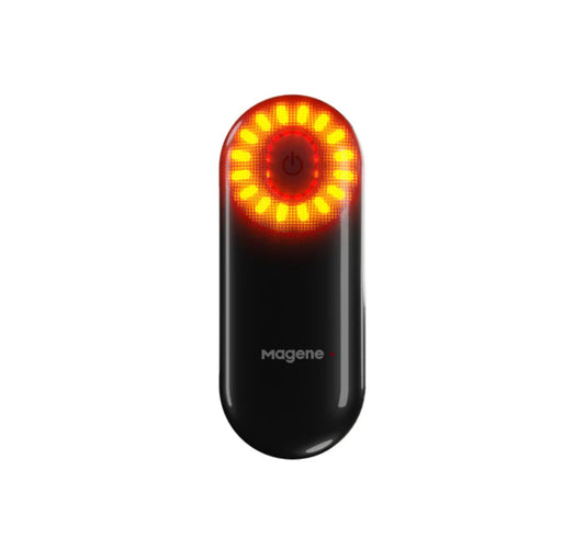 MAGENE L508 Radar Rear Light