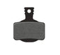 VEYGA DISC BRAKE PAD ORGANIC MAGURA MT2/4/6/8 VRX1026