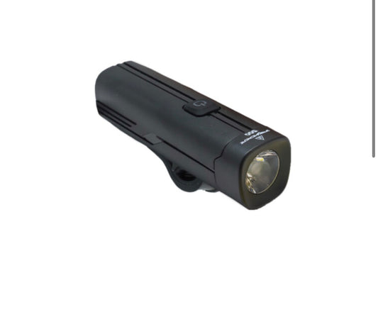 RYDER FOCUS 500 FRONT LIGHT