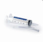 VEYGA SEALANT INJECTOR – 60ml (VEYGA-SYRINGE)