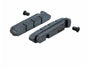 SHIMANO Carbon Brake Pads R55C4 Dura Ace/Ultegra/105