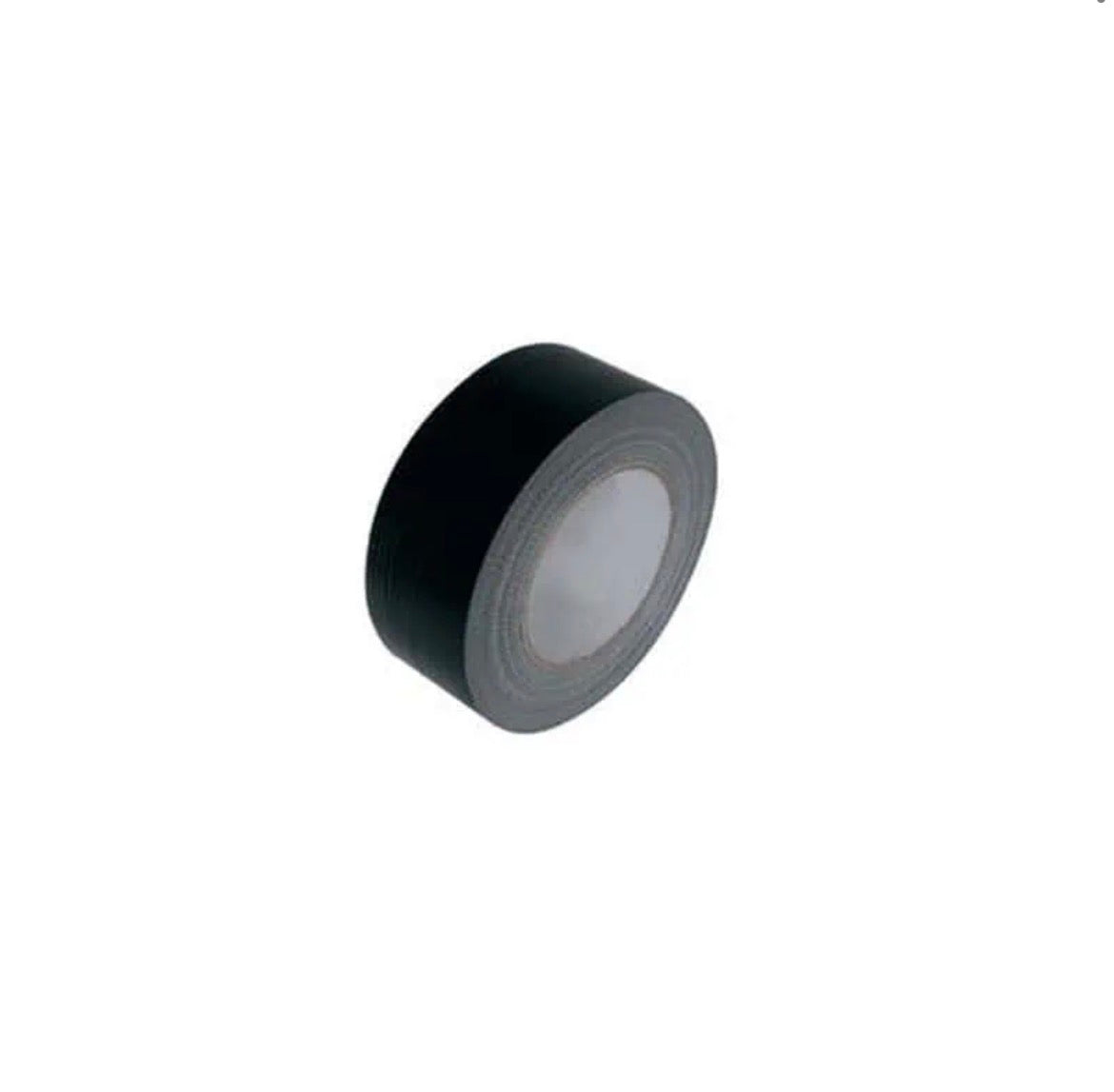 VEYGA TAPE BLACK TUBELESS 30mm x 5metres (V-TTBLK-30-5M)