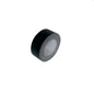 VEYGA TAPE BLACK TUBELESS 30mm x 5metres (V-TTBLK-30-5M)