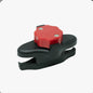 SCICOM ROLLER 2.1 CLAMP