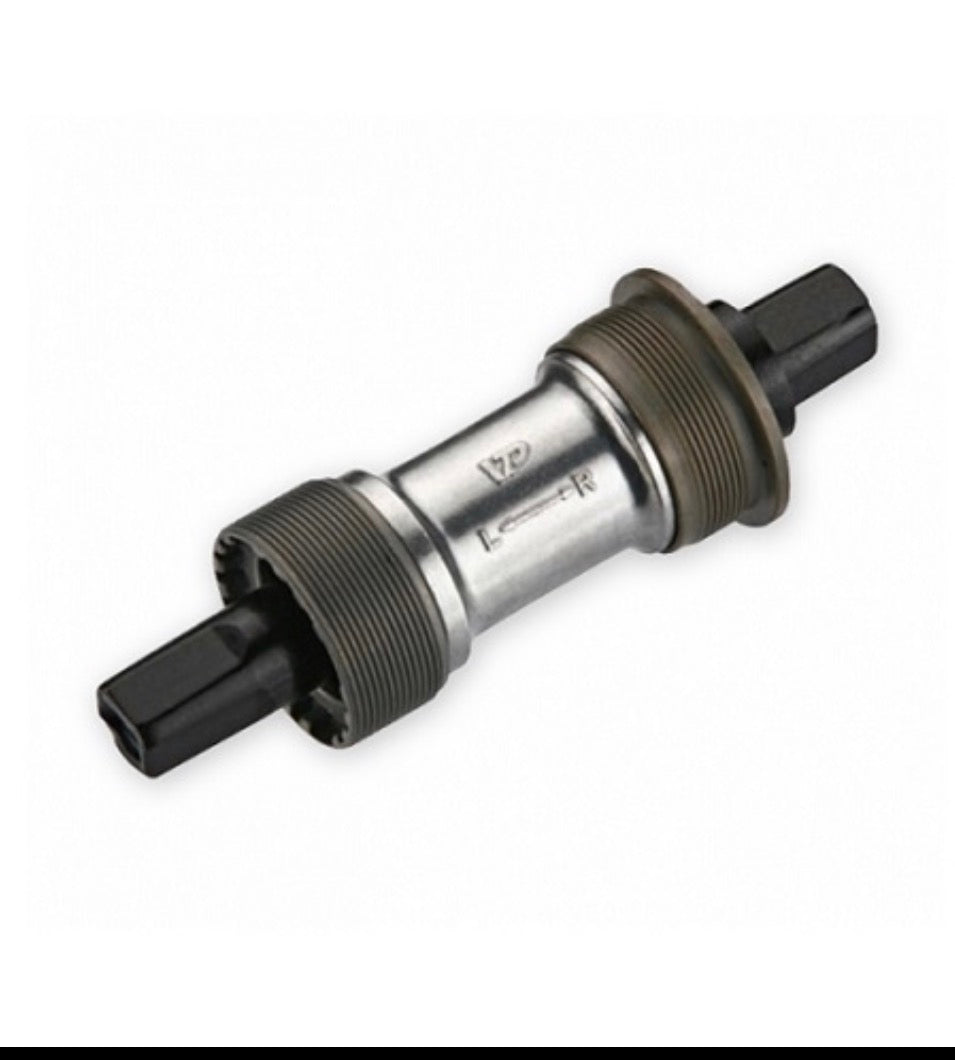 VP BC-75 68 X 127.5MM BB 04025020