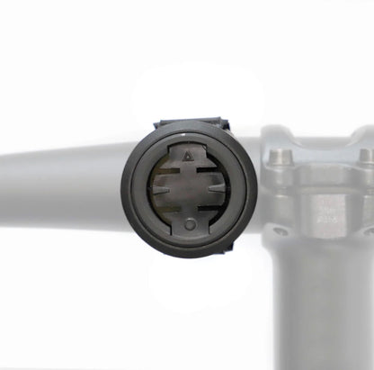 Ryder Focus 1500 Lumen Front Light