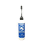 VEYGA GOAT’S MILK MTB TUBELESS SEALANT 250ml (VEYGA-SEALANT-250)