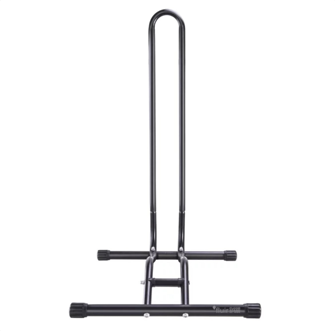 Fluir Essential 29″ Wide Bicycle Floor Stand FZ323