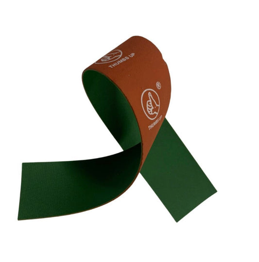Thumbs up Puncture Repair Strips