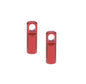 VEYGA VALVE CORE TOOL & PRESTA CAP