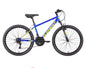 Apex Element 24 Boys Mountain Bike
