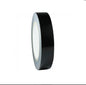 VEYGA TAPE BLACK TUBELESS 30mm x 25metres (V-TTBLK-30-25)