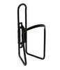 RYDER Alloy Bottle Cage