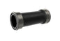 SRAM BB DUB PressFit 89/92mm MTB WIDE CL55