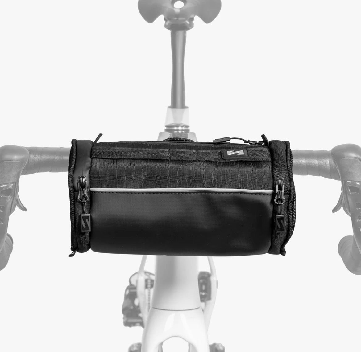 SCICON HANDLEBAR BAG