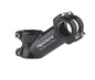 Ryder AL 35D O's Stem (Black)