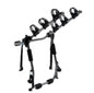 HoldFast Boot Bicycle Carrier | 3 Bike 220571