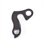 Derailleur Hanger 67