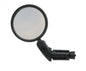 SPEEDMASTER HANDLEBAR MIRROR