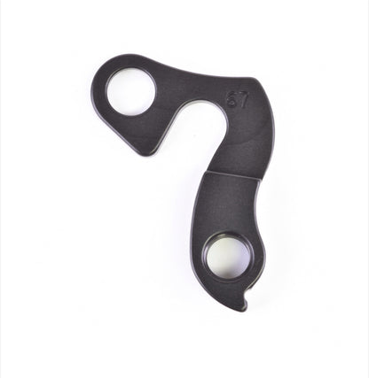 Derailleur Hanger 67