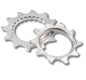 SHIMANO CS-M8100 SPROCKET UNIT (10-12T)