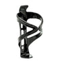 Speedmaster cage