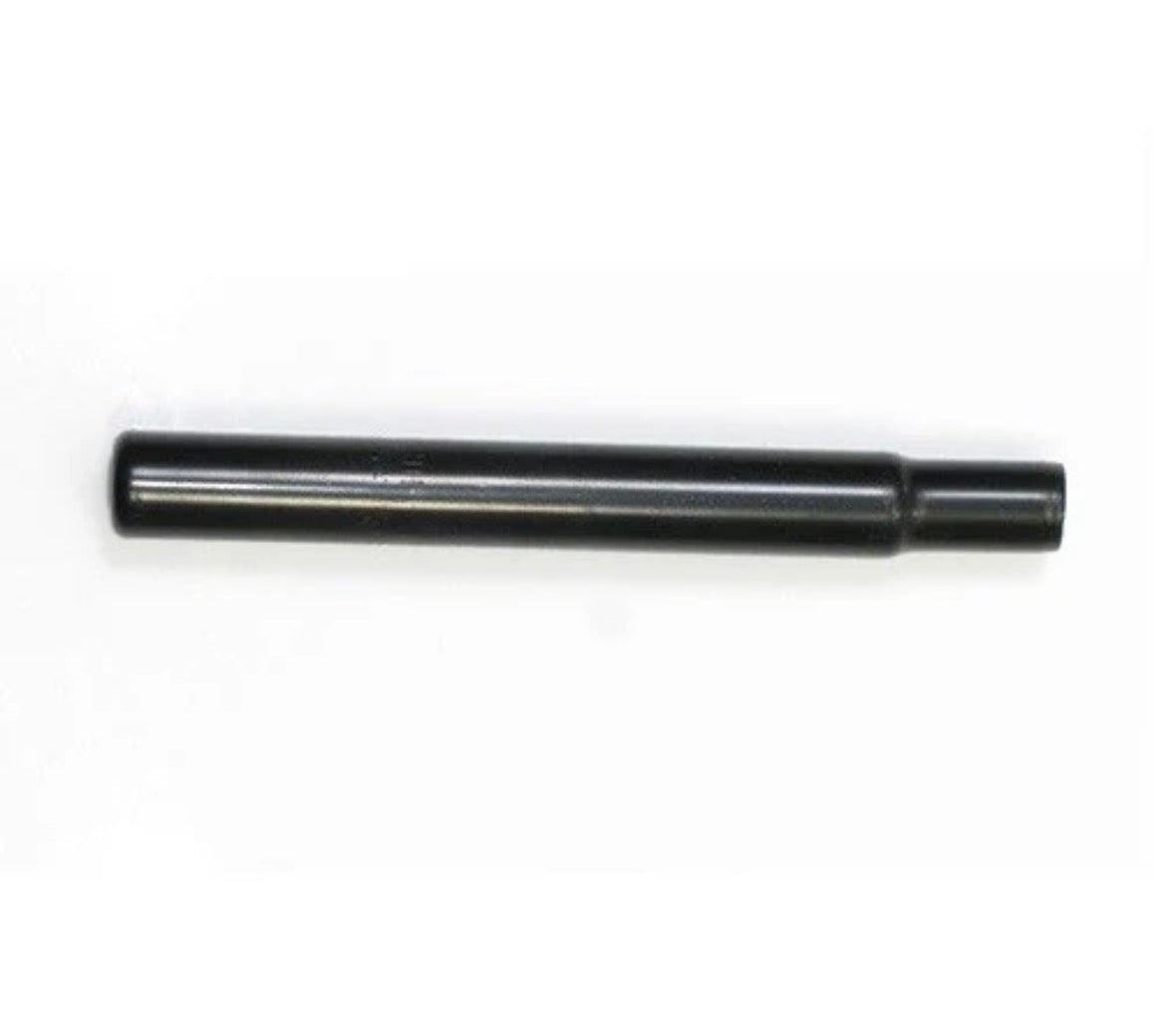 Avalanche Seatpost 25.4mm X 200mm SP-50-AB