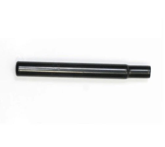 Avalanche Seatpost 25.4mm X 200mm SP-50-AB