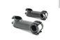 Ryder Stem Alloy 6Deg - Black
