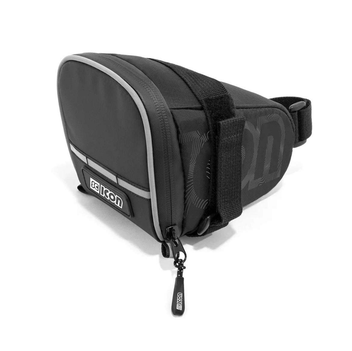 SCICON SADDLEBAG 0.8