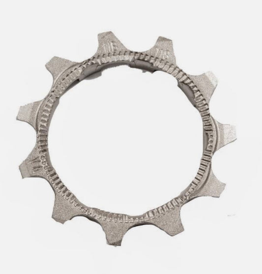 Shimano XTR CS-M9000 Sprocket Wheel - 11T Built in Spacer - Y1PU11000