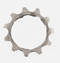 Shimano XTR CS-M9000 Sprocket Wheel - 11T Built in Spacer - Y1PU11000