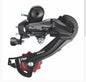 Shimano R/der Rd-tz500 Gs 6spd Direct